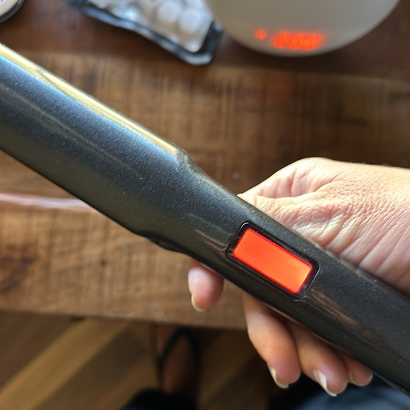 CHI G2 straighter - Picture 10 of 12